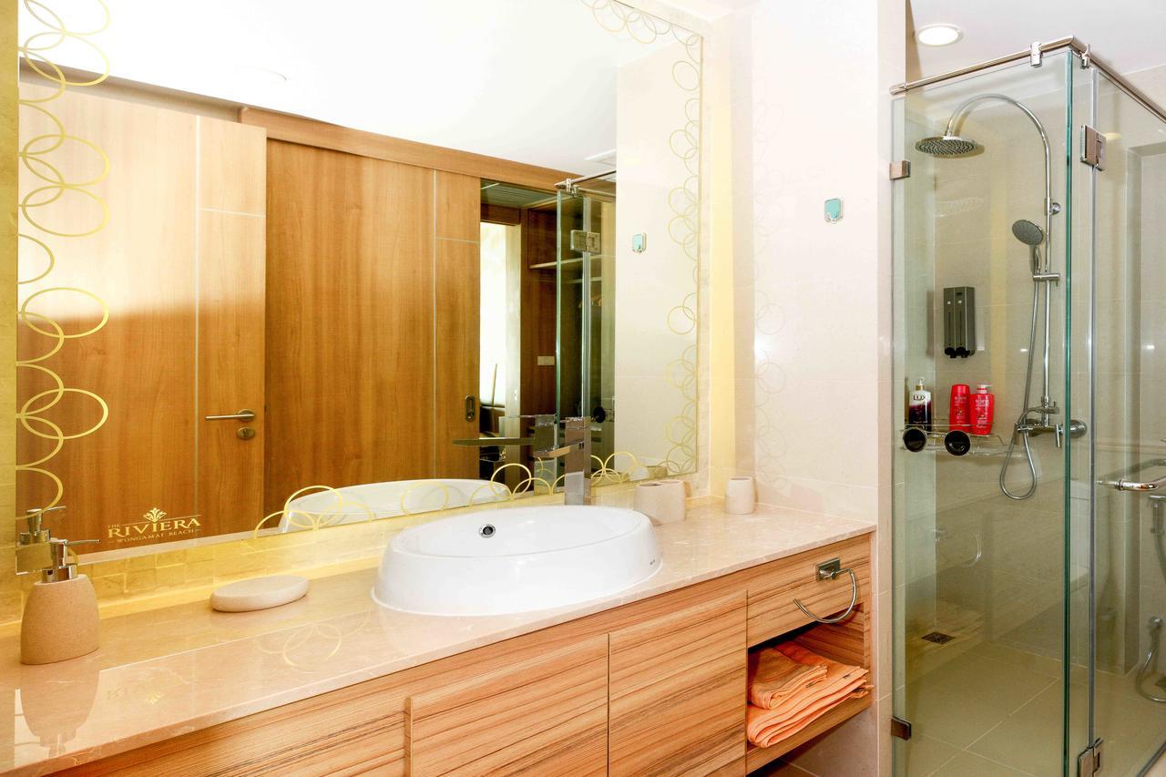 Lux Sl Luxury Style Of Life 3 Appartement Pattaya Buitenkant foto